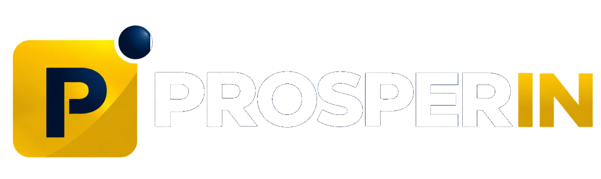 Prosperin